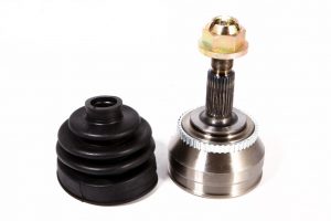 CV joint 850 S / V70 With Turbo or Tdi