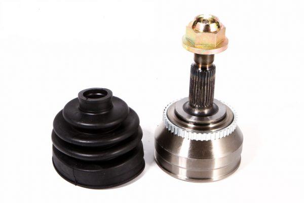lmr CV joint 850 S / V70 With Turbo or Tdi