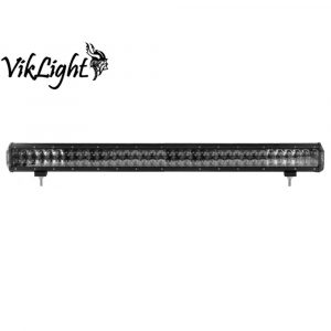 VikLight ER2 44-tum LED Extraljusramp