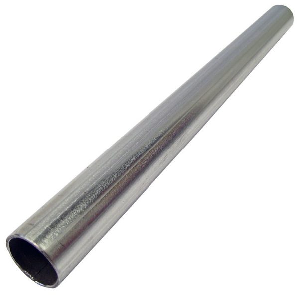lmr Extra pipe 50 cm for steering column installation (MBWAC)