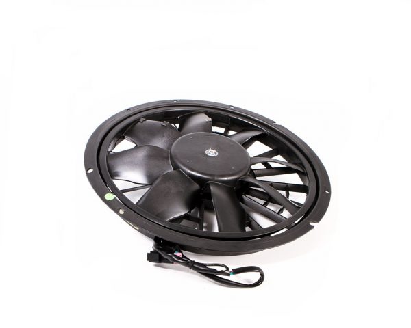 lmr Electrical-Fan 850 / S / V70 / XC70 / C70