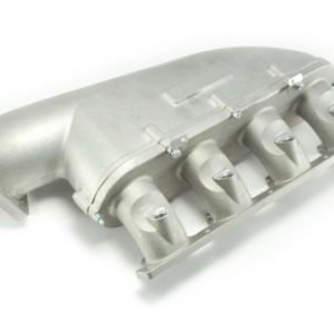 Intake and Accessories