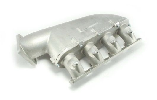 Intake / Accessories