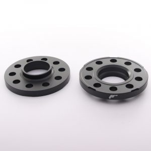 lmr Spacers 5x108 - 5x120 20mm