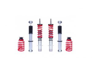 Coilovers / Coiloverkit Volvo 740 / 940