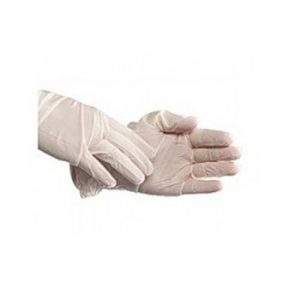 Mounting Gloves – Plastic