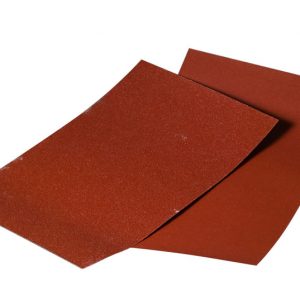 lmr Monteringskit - däcktexter