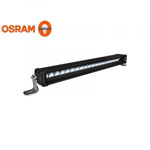LED-ramp Osram LEDriving FX500 Spot 564mm E-märkt