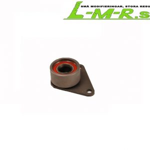 lmr 5-cylindergine Adjustable cam gear