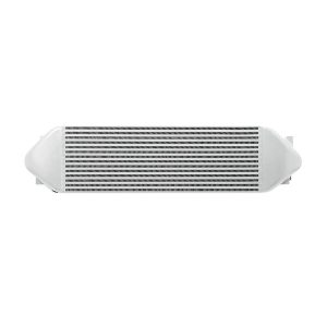 Mishimoto Ford Focus RS Intercooler, 2016+, Silver