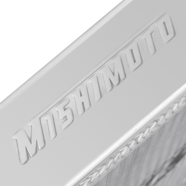lmr Mishimoto Mitsubishi Lancer Evolution 4,5,6, Manuell
