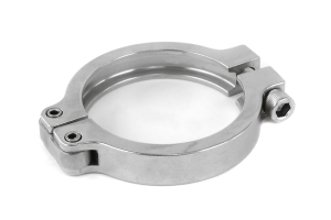 Tial 38mm MVS Inlet Clamp