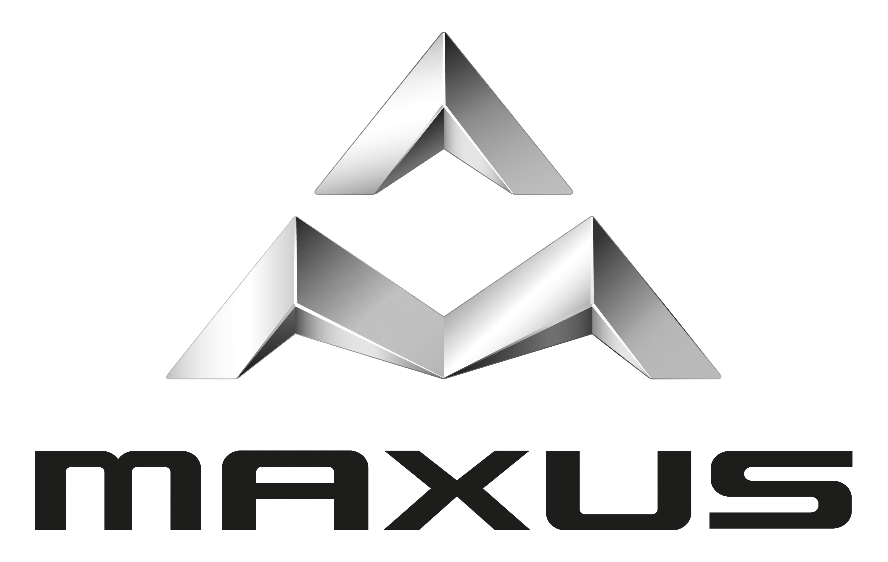 Maxus