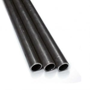 Chassis Pipes
