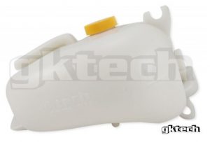 S13 Silvia / 180sx Replacement Overflow bottle