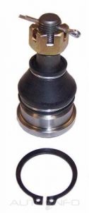 Ball Joint Nissan 200sx S14 / S15