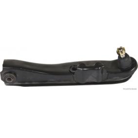 Lower Control Arm front 200sx Front S13