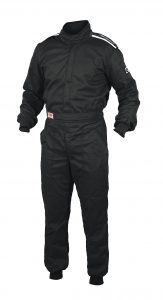 OMP OS10 Raceoverall / Racesuit