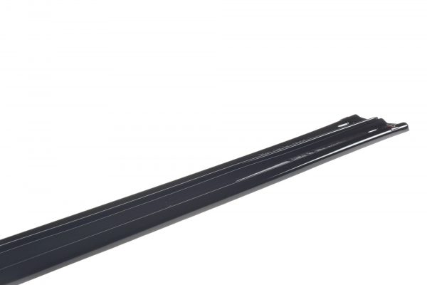 lmr Side Skirts Diffusers BMW X3 G01 M-Pack