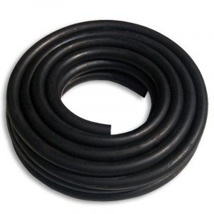 Water Hose 13mm