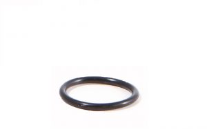 Sealing ring for Thermostat