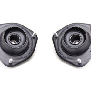 Camber plates / Top bearings