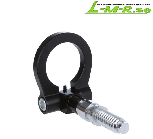 lmr Tow- hook