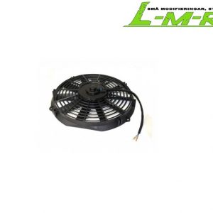 lmr 5.2" SPAL Radiator Fan