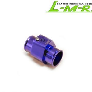 lmr 1-1/4" 1.3kg/cm2 high pressure radiator cap