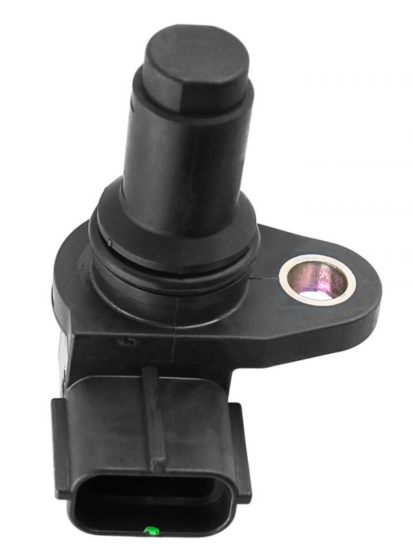 lmr Camshaft sensor V70 / S80 / XC60 / XC70 / XC90 / S/V60