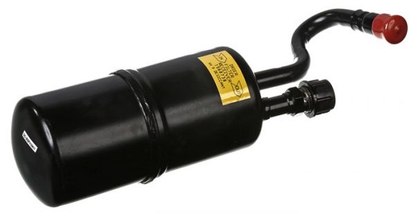 lmr Torkfilter 850 / S/V/C70