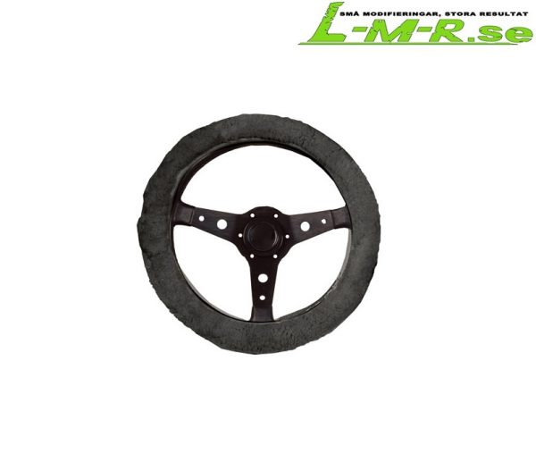 lmr Steering Wheel Cover / Protection