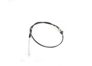 Handbrake wire 760 / 960 / S/V90