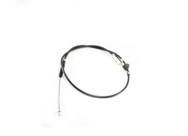 lmr Handbrake wire 760 / 960 / S/V90
