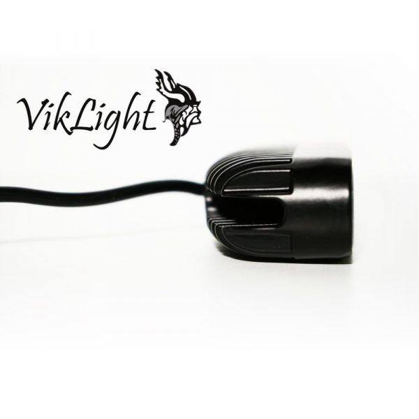 lmr VikLight 40W LED Arbetslampa