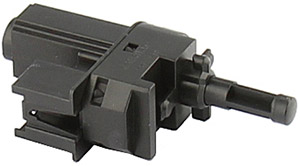 Clutch pedal switch V70 / S40 / V50 / C30 / C70 / XC70