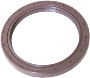 Oil seal Camshaft Volvo  4, 5, 6-cyl