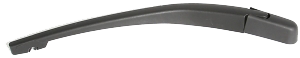 Torkararm Bakruta Volvo XC90 09- / XC60 11-