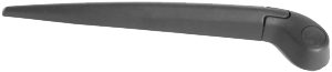 Torkararm Bakruta V70, XC70 08-