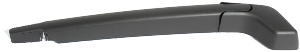 Torkararm bakruta Volvo XC90 03-06