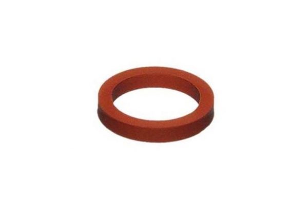 lmr Seal ring, Oil outlet (Turbo)