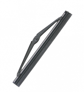 Wiper Blade Headlight Volvo V70N 00-08 / S60 01-09 / 01-07 Xc70