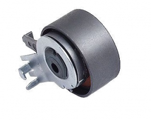 Tensioner pulley timing belt Volvo S/V70, V70, S/V40, S60, S80, XC70, XC90