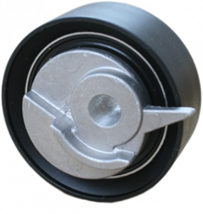 Guide pulley timing belt 850 /  S/V/C70 / S80 -TDI-