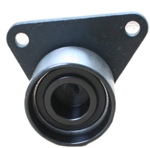lmr 6-cylindergine Adjustable cam gear