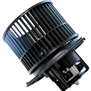 lmr Heater Fan Resistor for Saab 9-5 (1998-2005)