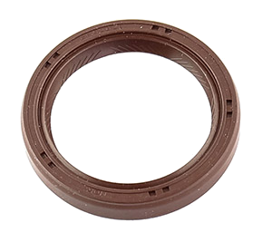 Oil seal for gearbox S40 / S60 / V50