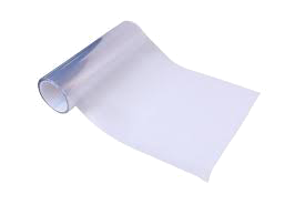 Head light film (Transparent)