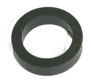 O-ring, seal, oil pump Volvo Pv / Amazon / 140 / 240 / 740 / 940