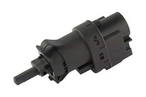 Brake light switch V70 / S40 / V50 / C30 / C70 / S80 / XC60/70